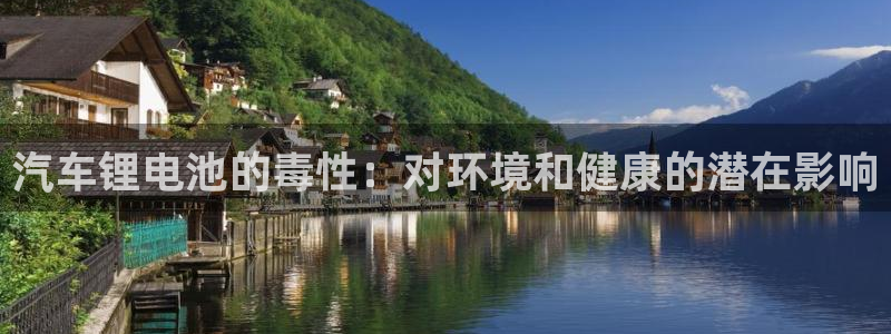 优发国际首页app