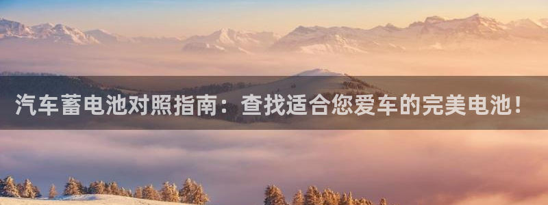 优发国际网官