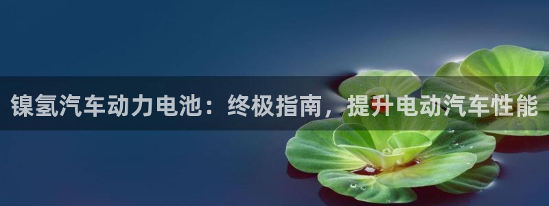 优发国际首页官网