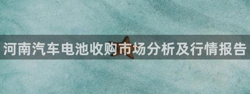 优发国际手机版官网下载