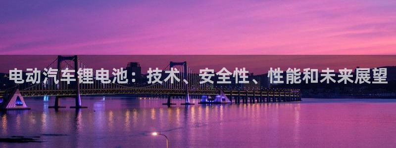 优发国际是大平台吗知乎
