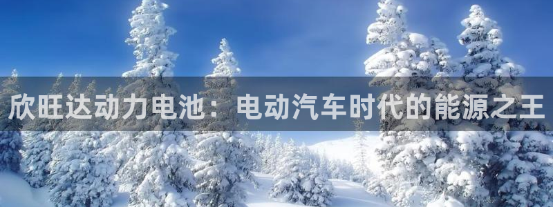 优发国际是合法的吗