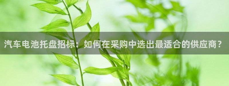 优发国际手机客户端下载安装