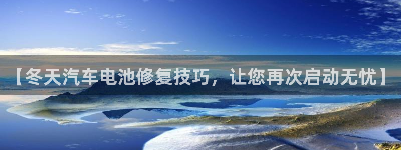 优发国际这个平台怎么样知乎