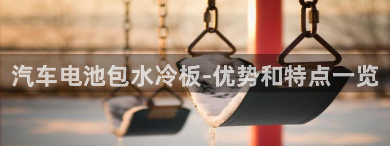 优发国际手机客户端下载安卓