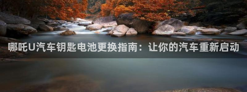 优发国际手机版官网下载