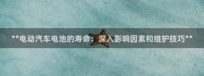 优发游戏官网