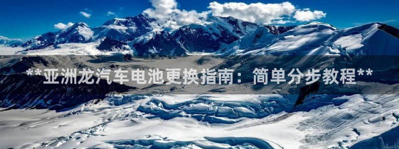 优发国际首页