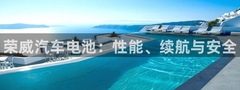 优发国际官网手机版下载安卓