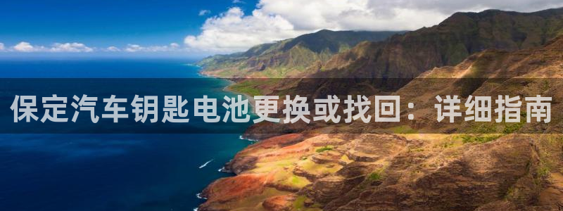 优发国际网官网17w8